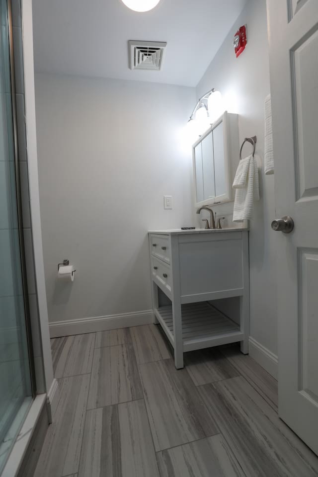 Apartment 3B – 2-Bedroom on Centre Square, Easton PA — photo 28