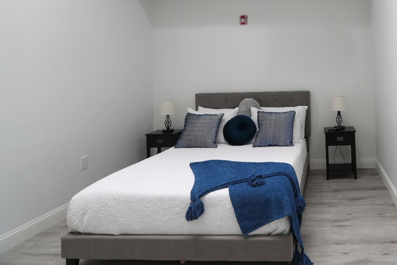 Apartment 3B – 2-Bedroom on Centre Square, Easton PA — photo 30