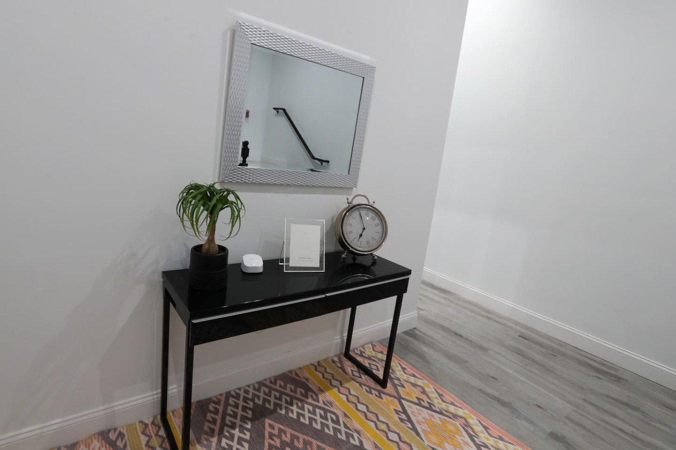 Apartment 3B – 2-Bedroom on Centre Square, Easton PA — photo 15