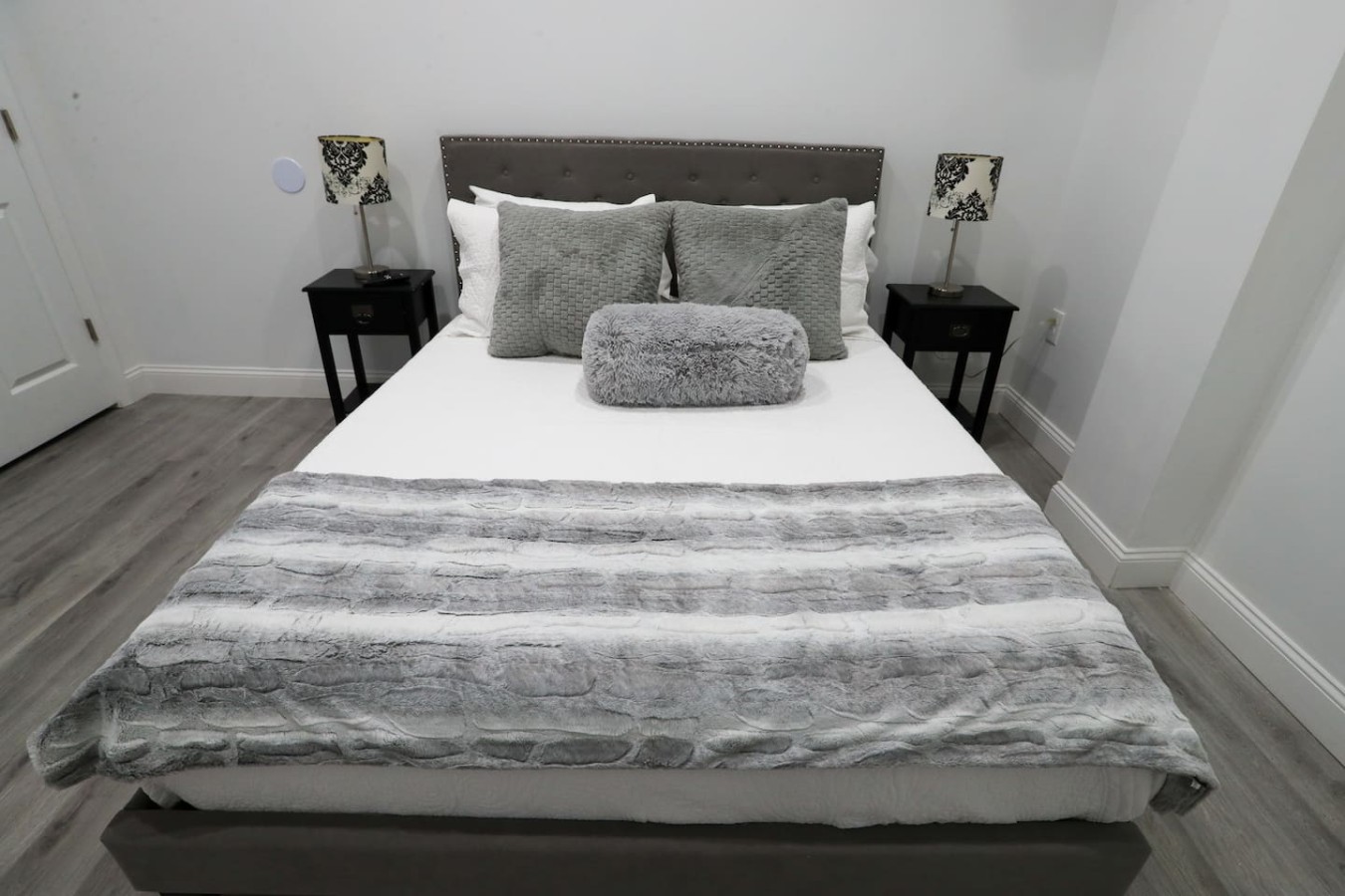 Apartment 3B – 2-Bedroom on Centre Square, Easton PA — photo 35