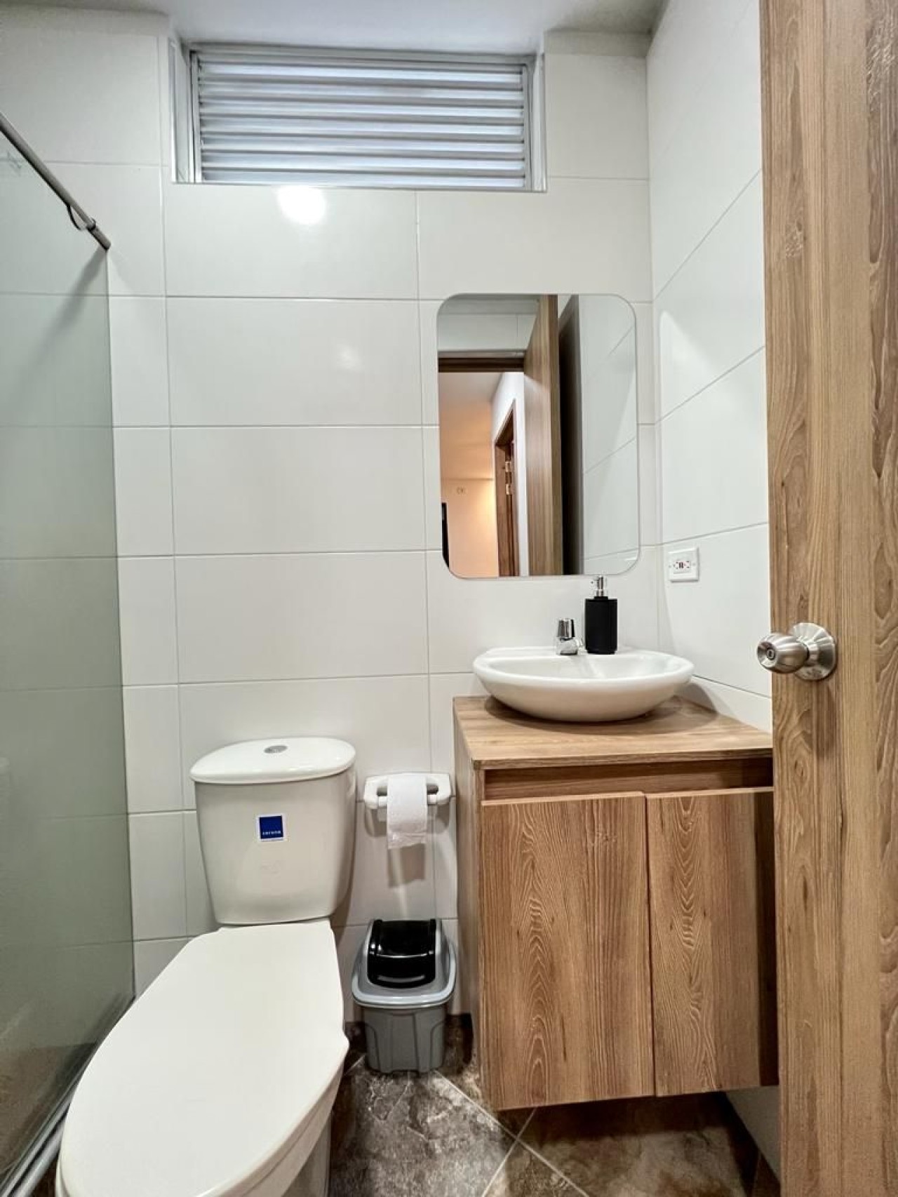 Apartamento 401S – Refugio para ti en Ibague — foto 6