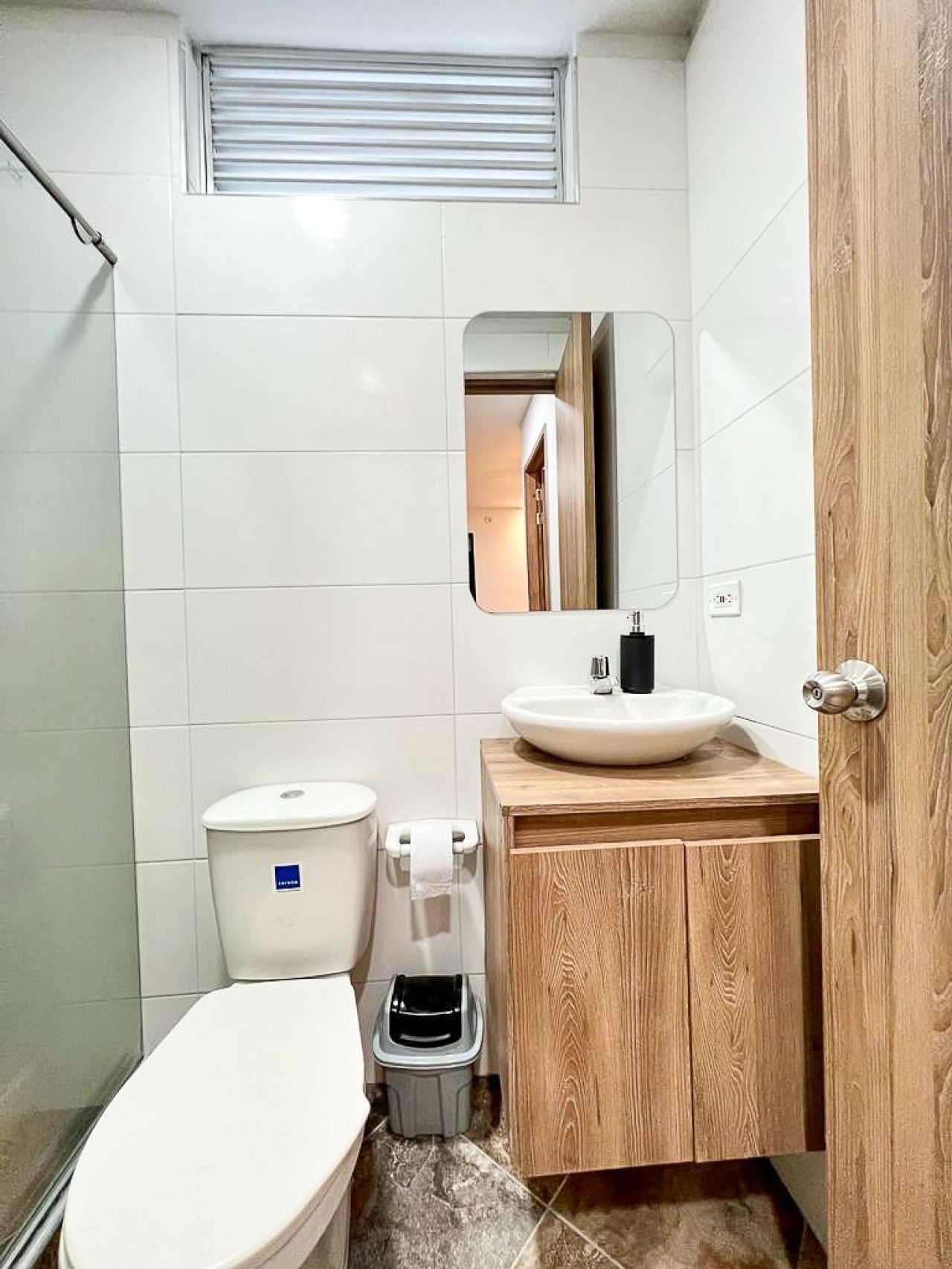 Apartamento 401S – Refugio para ti en Ibague — foto 16