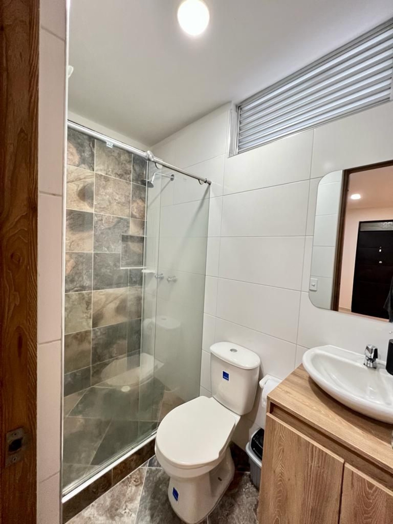 Apartamento 401S – Refugio para ti en Ibague — foto 9