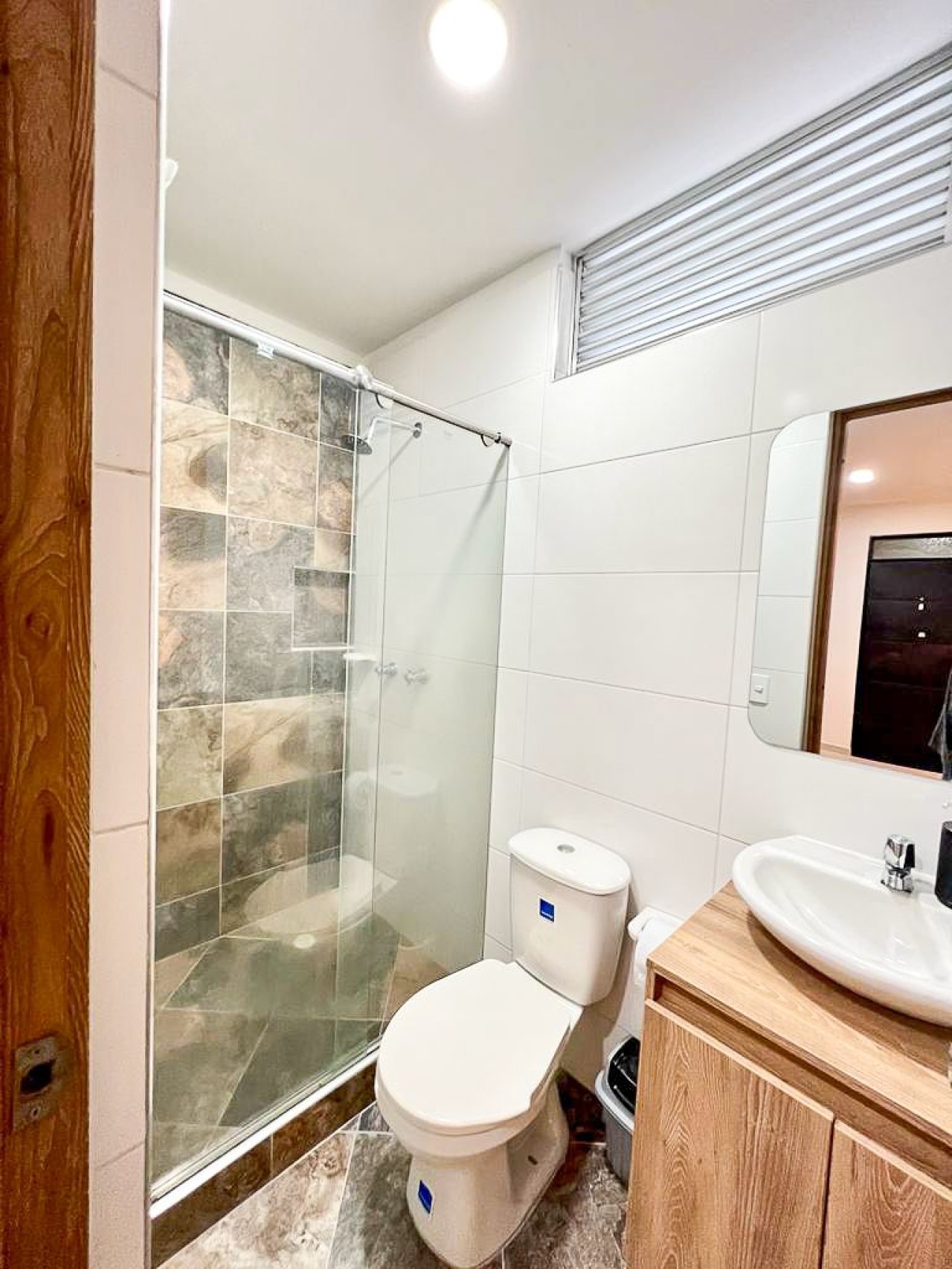 Apartamento 401S – Refugio para ti en Ibague — foto 19