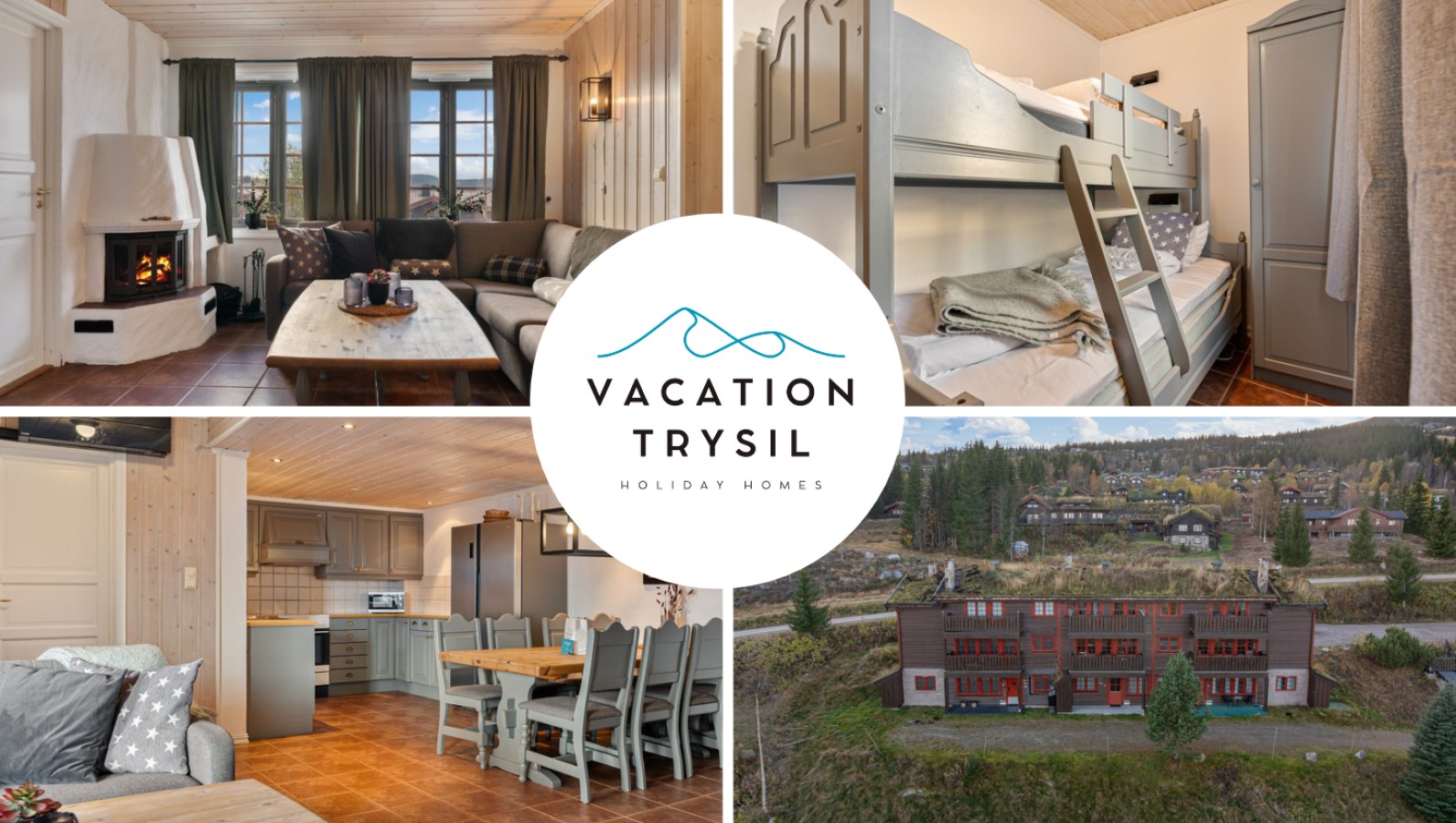 TH752 Ski-In/Out Apartment, prefect location, Sauna