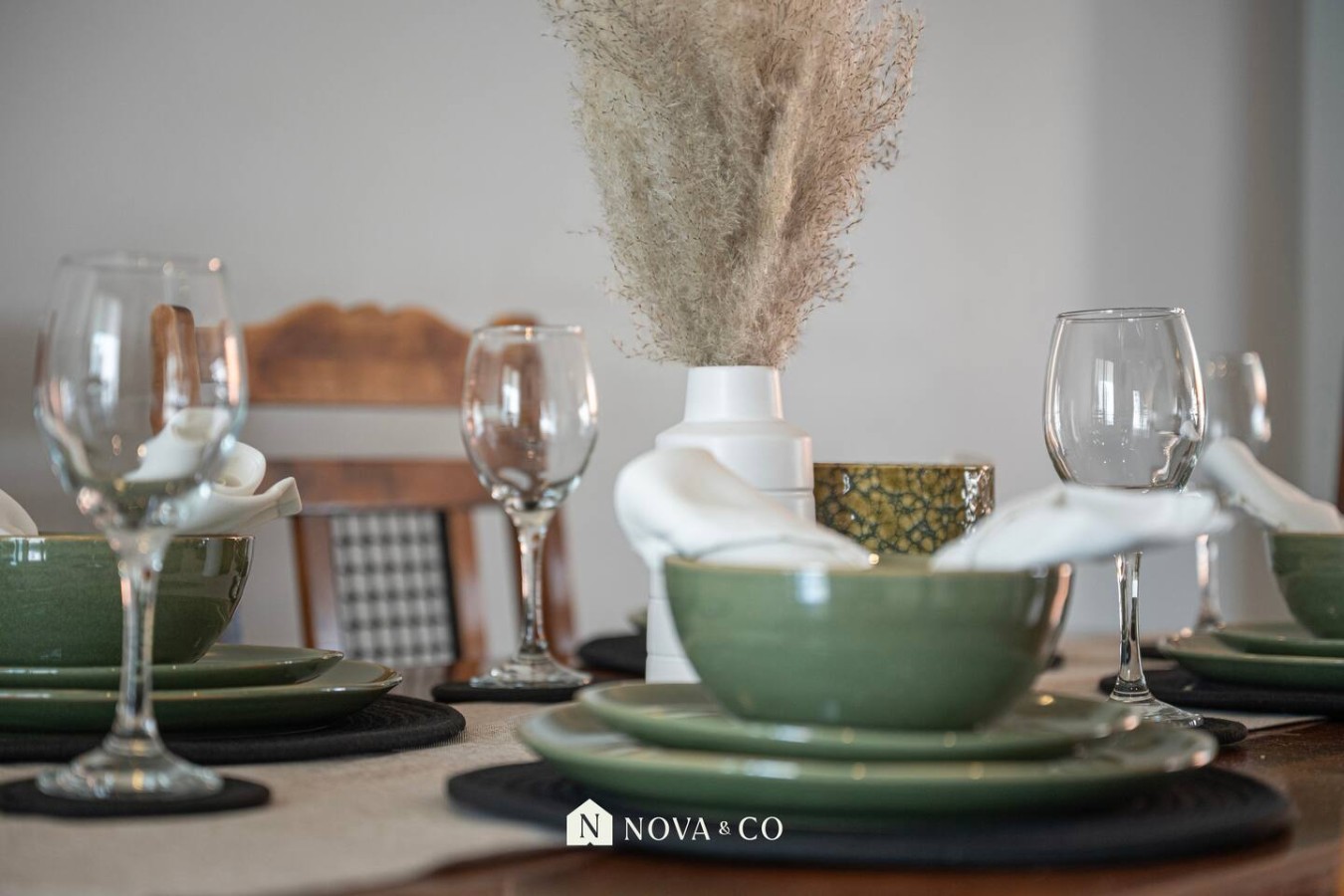 Canary Wharf 2BR | O2 Views & Parking in Aurora Bldg, 164 Blackwall Way 15 - Property image 35 - VivreStays