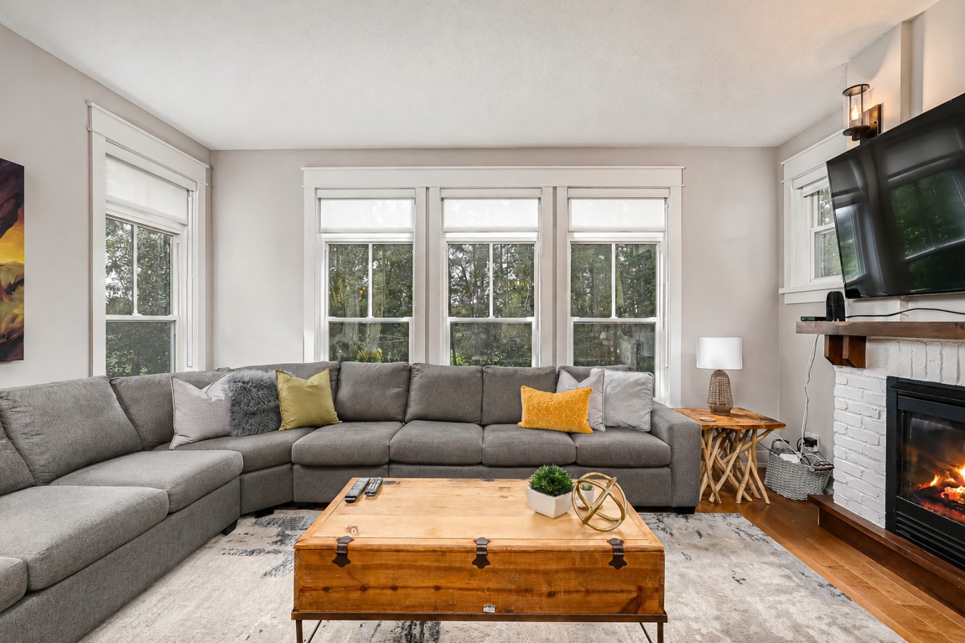 119-134-rivergrass-property-valet-8192-WEB edit