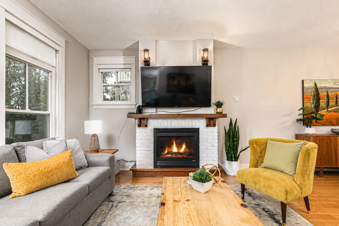 121-134-rivergrass-property-valet-8194-WEB edit