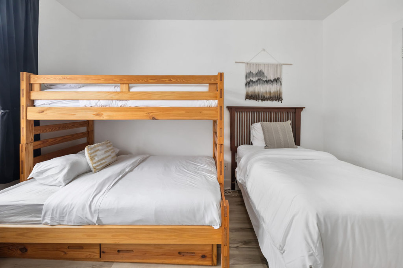 The Clubhouse at Rivergrass 21