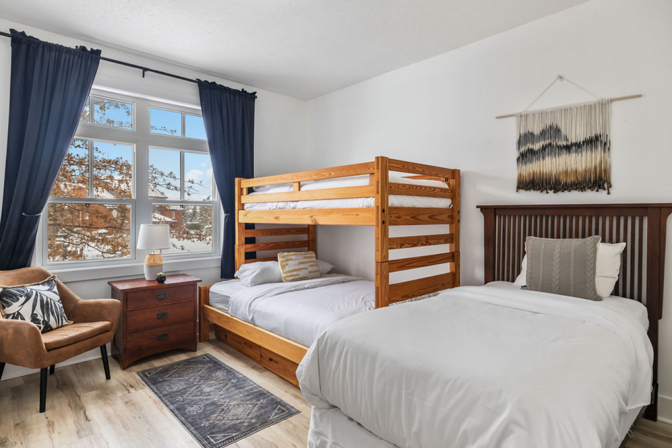 The Clubhouse at Rivergrass 20