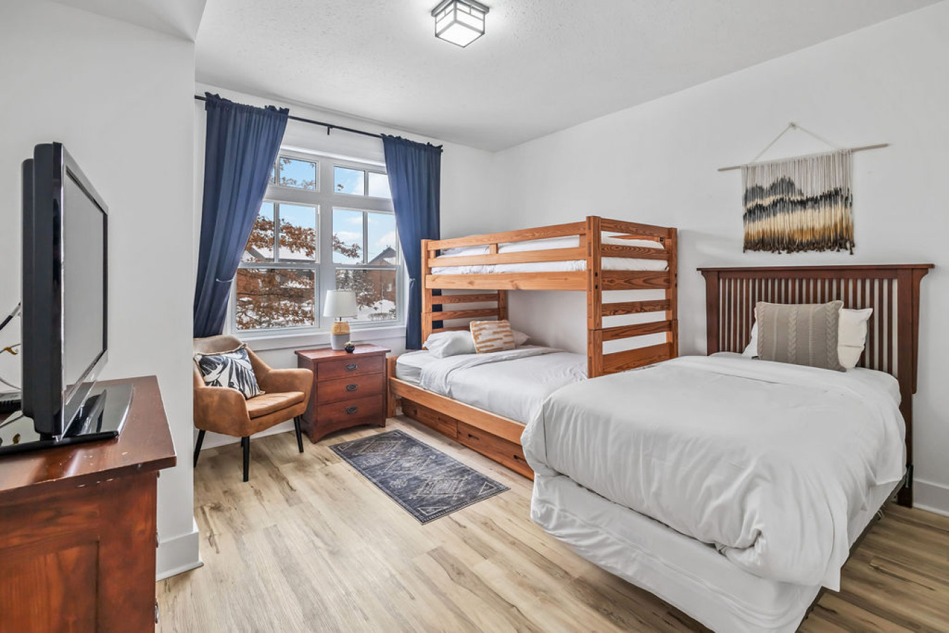 The Clubhouse at Rivergrass 46