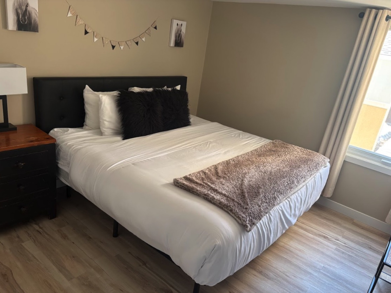 106 Wintergreen | Photo 26