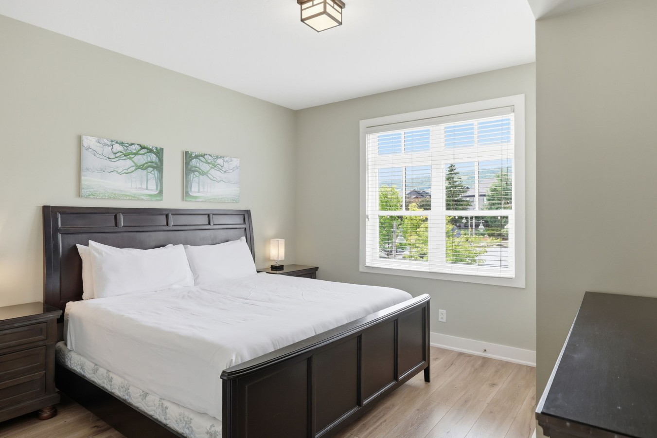 27-web-or-mls-130 Fairway Crt Unit 234-27