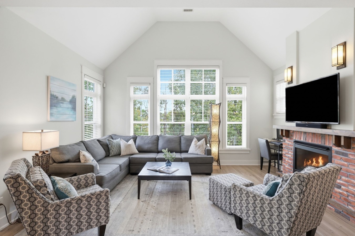 14-web-or-mls-130 Fairway Crt Unit 234-14