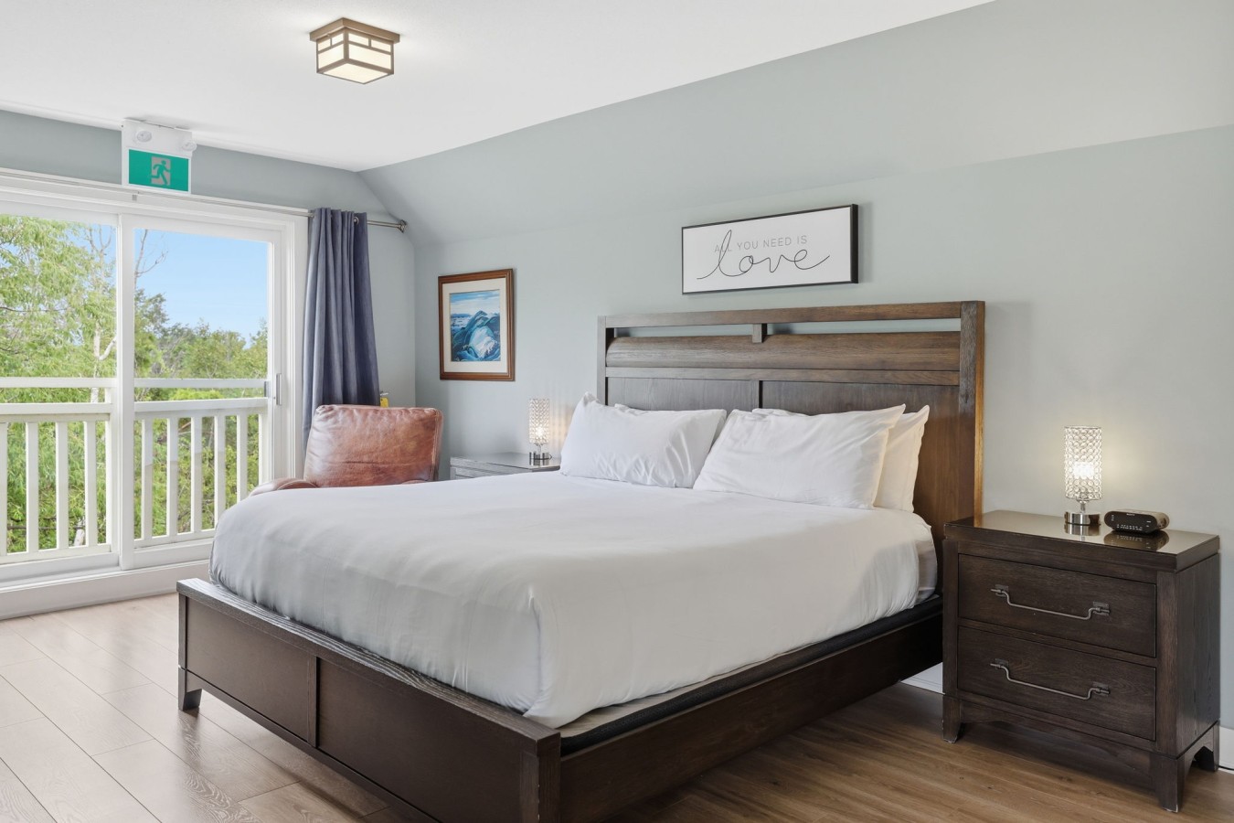 38-web-or-mls-130 Fairway Crt Unit 234-38