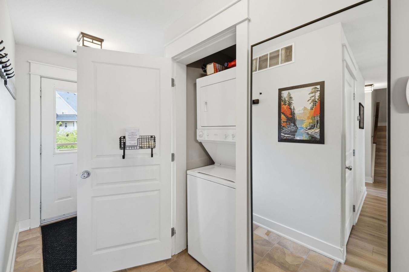 6-web-or-mls-130 Fairway Crt Unit 234-6