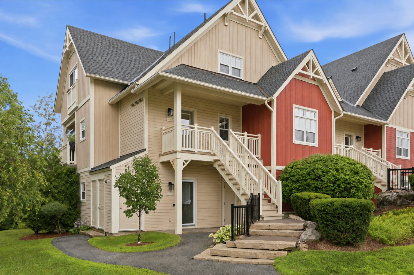 2-web-or-mls-130 Fairway Crt Unit 234-2