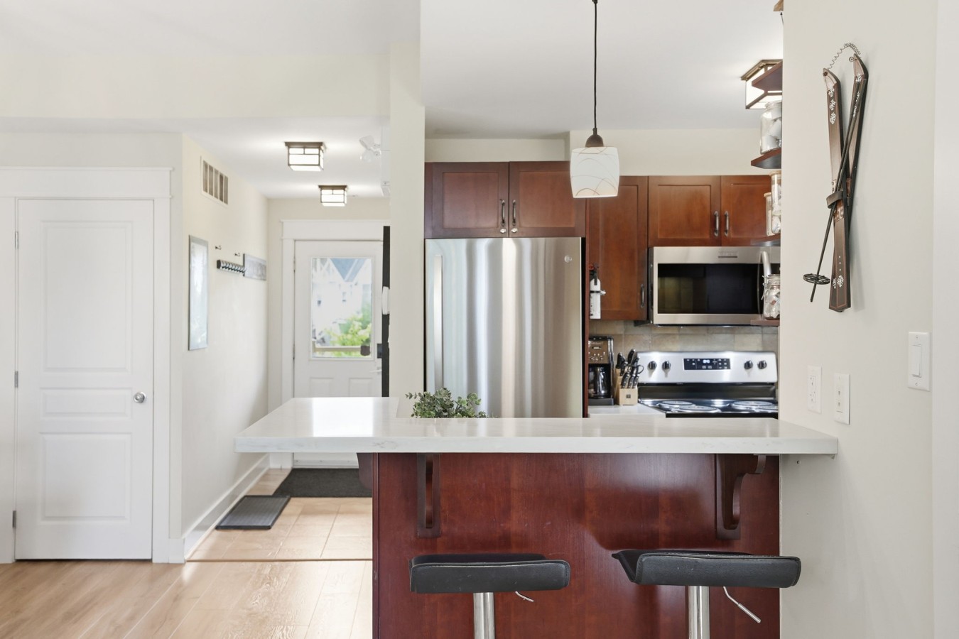 10-web-or-mls-130 Fairway Crt Unit 234-10