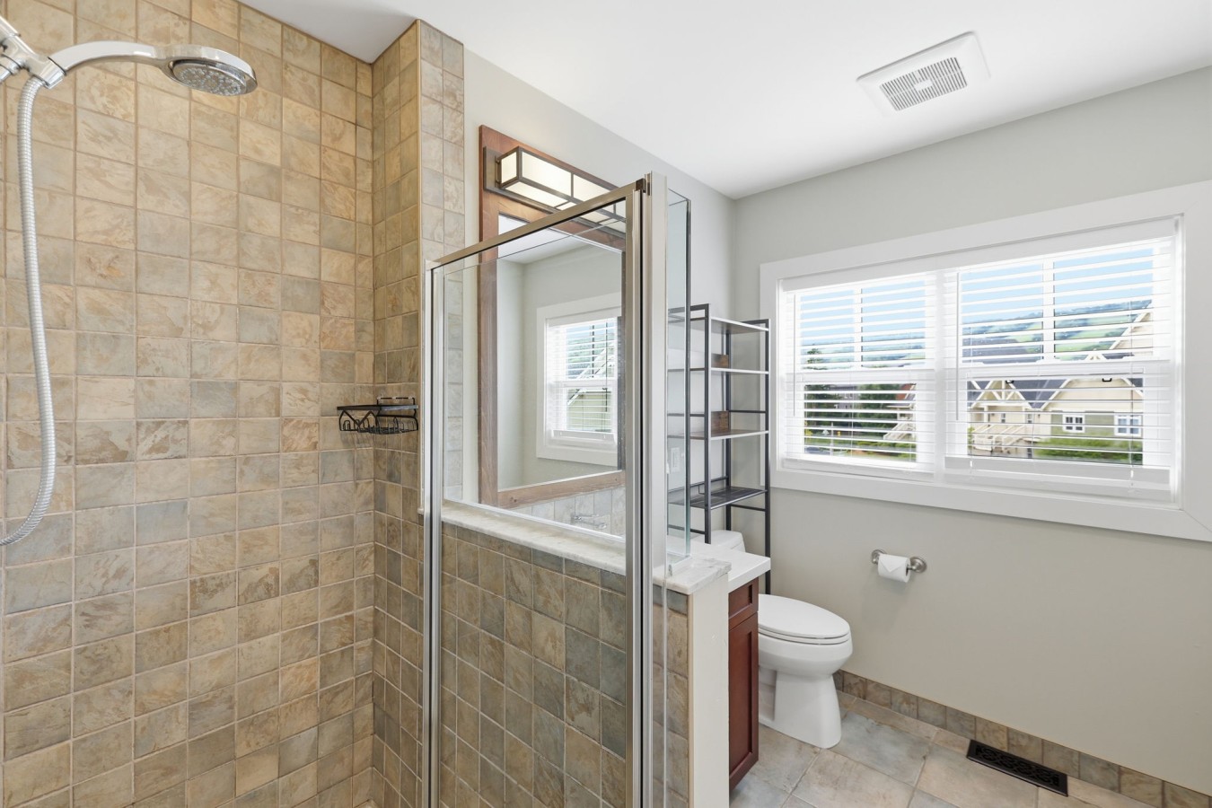 43-web-or-mls-130 Fairway Crt Unit 234-43