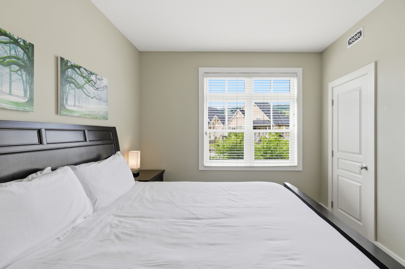 29-web-or-mls-130 Fairway Crt Unit 234-29
