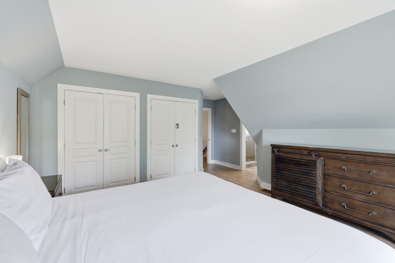 42-web-or-mls-130 Fairway Crt Unit 234-42