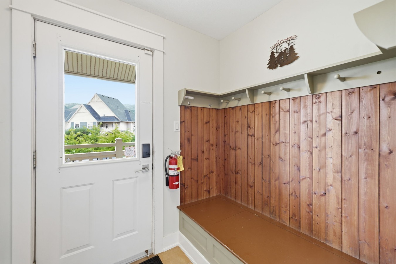 5-web-or-mls-130 Fairway Crt Unit 234-5