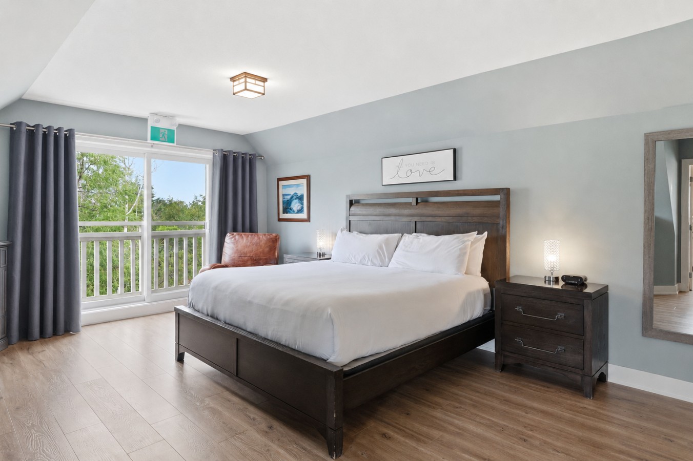 37-web-or-mls-130 Fairway Crt Unit 234-37