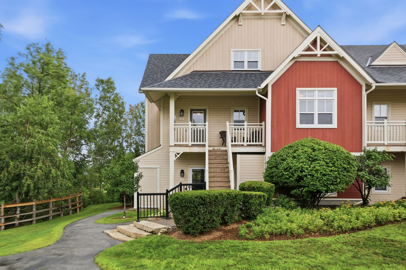 1-web-or-mls-130 Fairway Crt Unit 234-1