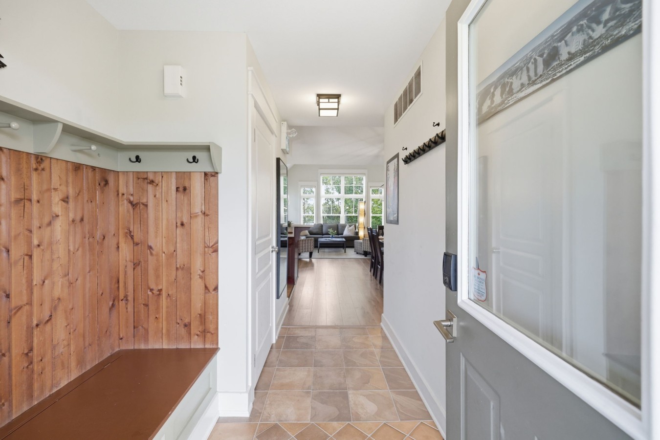 4-web-or-mls-130 Fairway Crt Unit 234-4