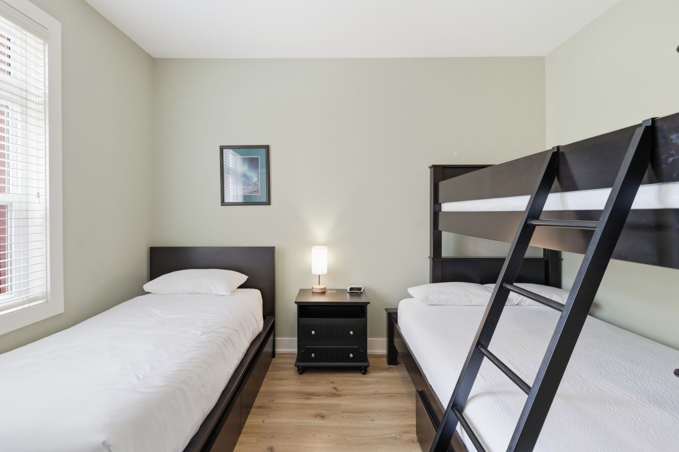 31-web-or-mls-130 Fairway Crt Unit 234-31