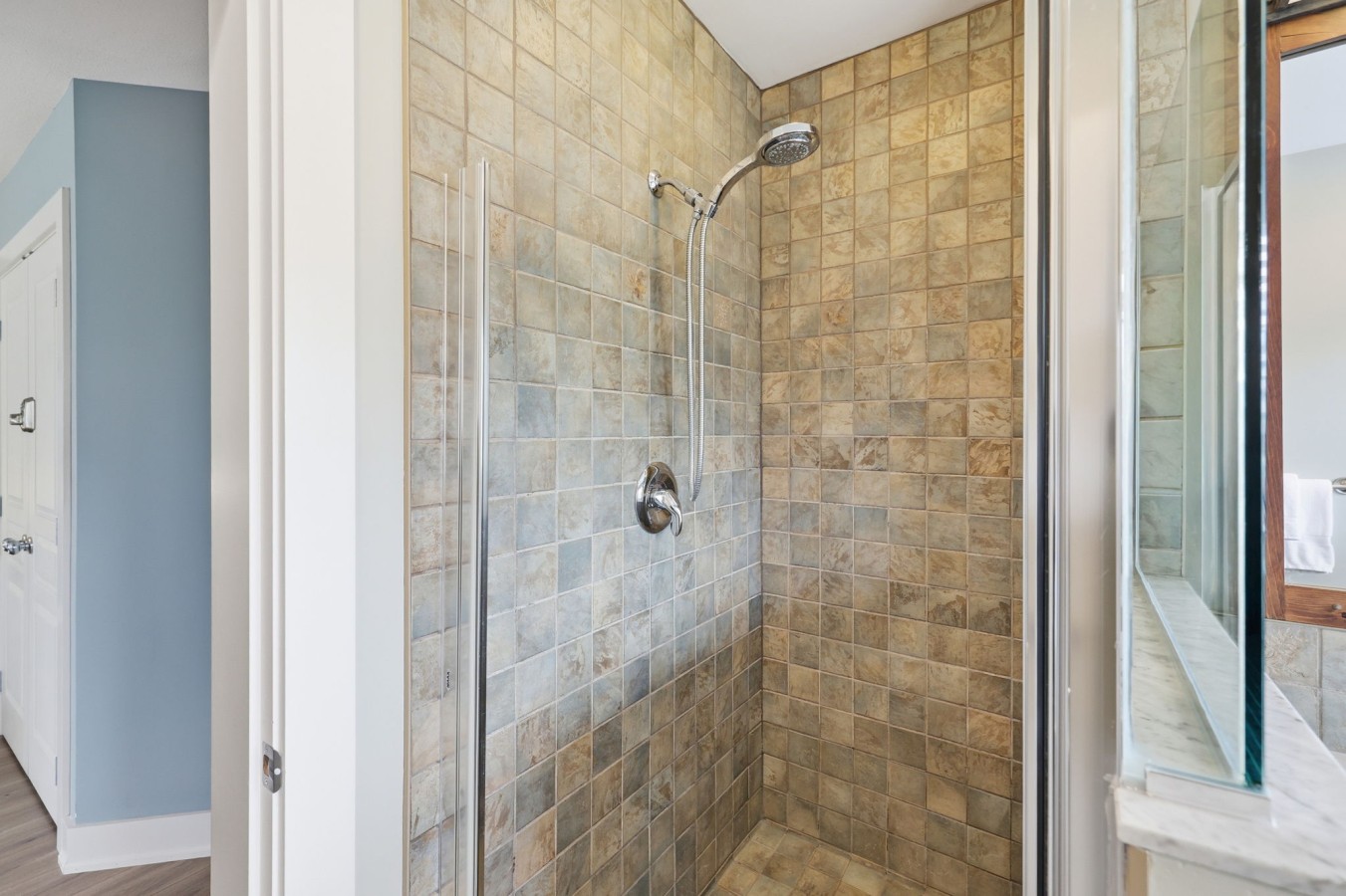 45-web-or-mls-130 Fairway Crt Unit 234-45