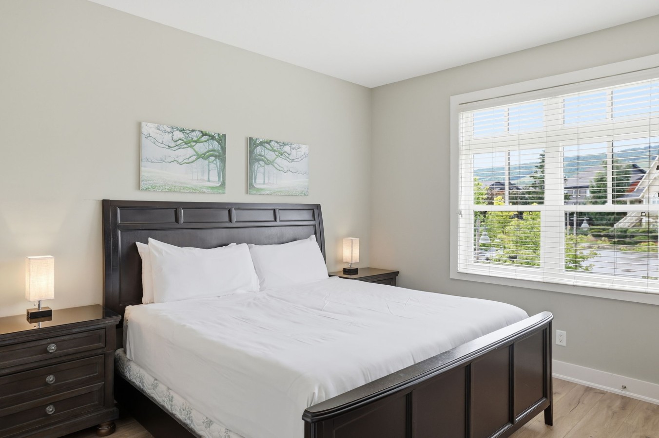 28-web-or-mls-130 Fairway Crt Unit 234-28