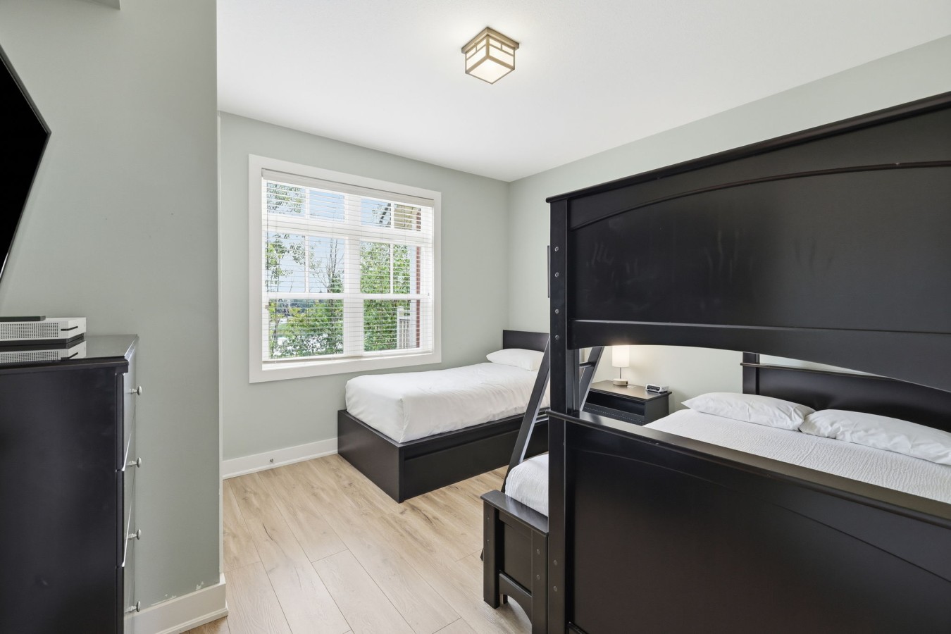 30-web-or-mls-130 Fairway Crt Unit 234-30
