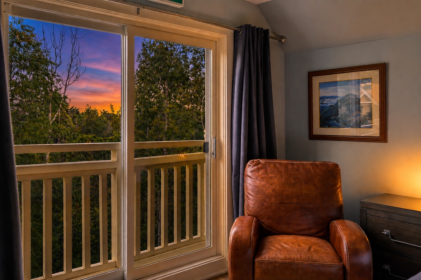 41-web-or-mls-130 Fairway Crt Unit 234-41