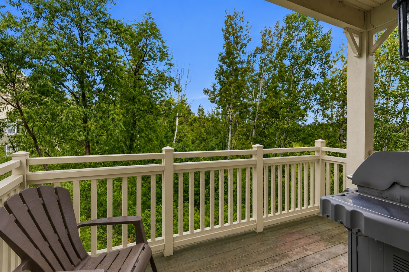 25-web-or-mls-130 Fairway Crt Unit 234-25