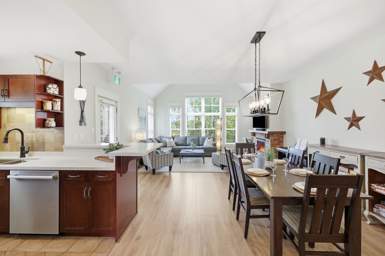 8-web-or-mls-130 Fairway Crt Unit 234-8