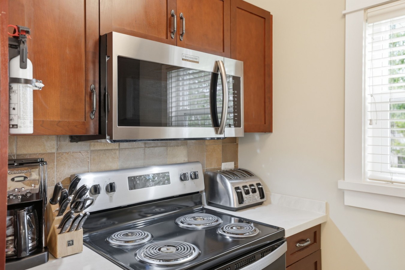 11-web-or-mls-130 Fairway Crt Unit 234-11