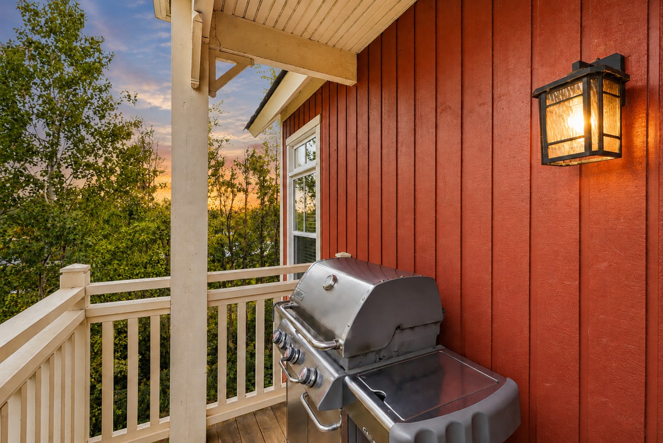 26-web-or-mls-130 Fairway Crt Unit 234-26
