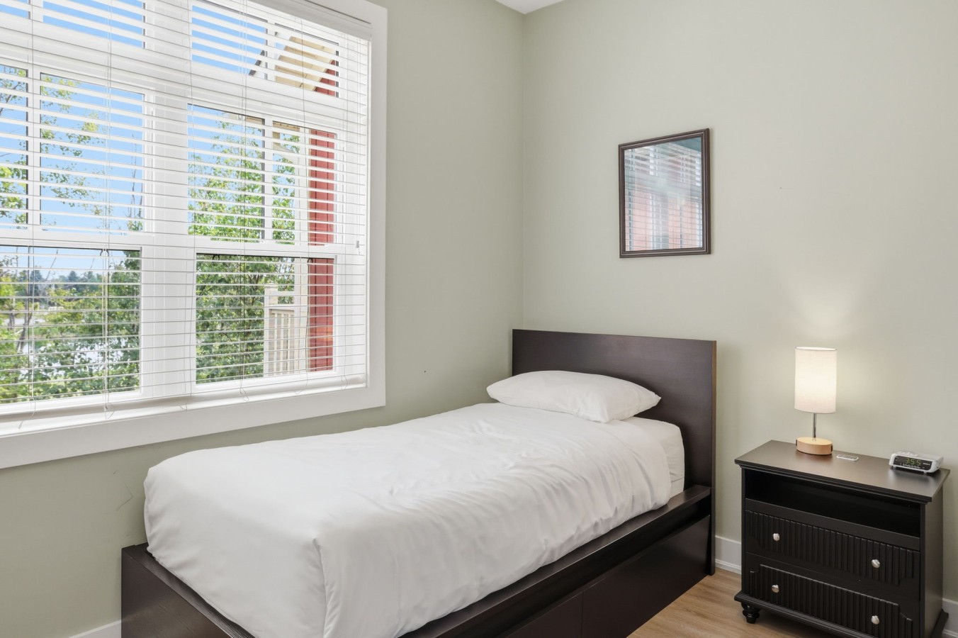 33-web-or-mls-130 Fairway Crt Unit 234-33