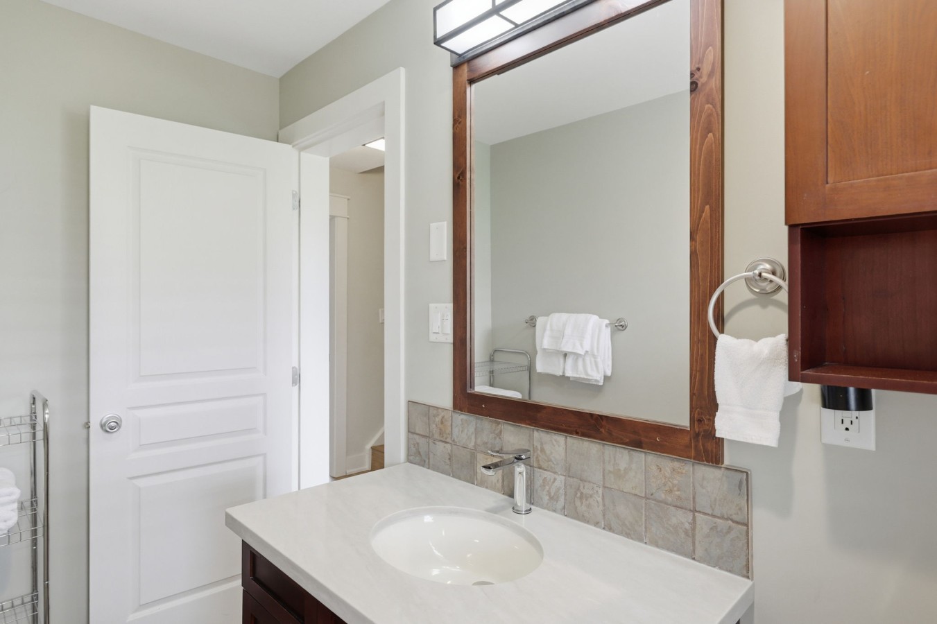 36-web-or-mls-130 Fairway Crt Unit 234-36