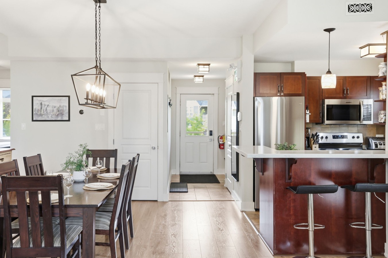 18-web-or-mls-130 Fairway Crt Unit 234-18