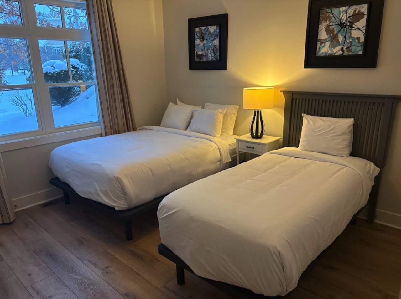 Alpine Breeze Getaway at Blue | Photo 20