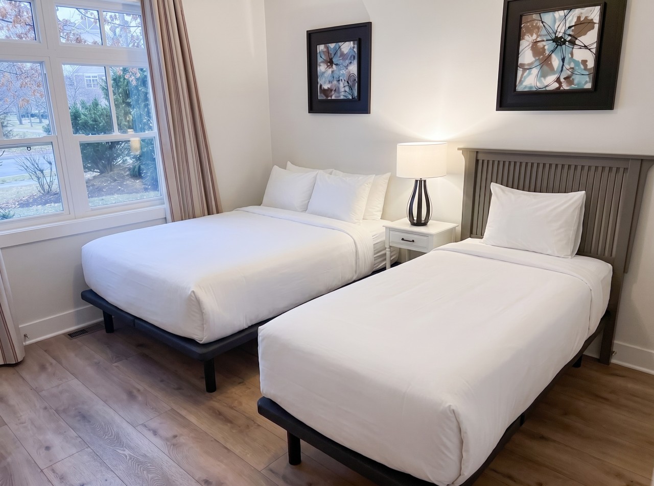 Alpine Breeze Getaway at Blue 19