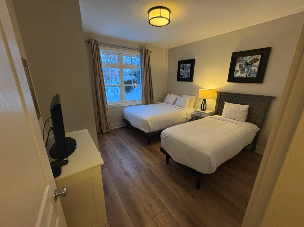 Alpine Breeze Getaway at Blue | Photo 19