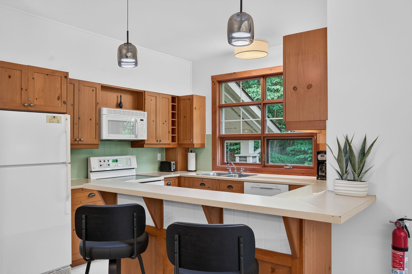 205 Les Eaux, Unit 7 14