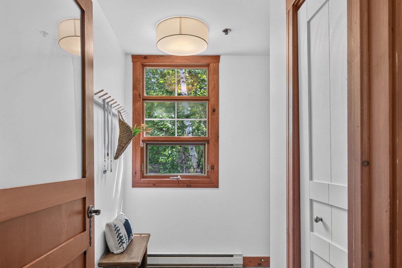 205 Les Eaux, Unit 7 34