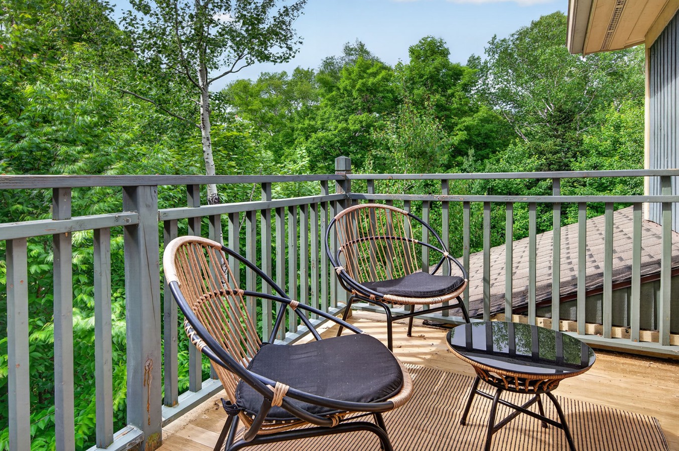 205 Les Eaux, Unit 7 26
