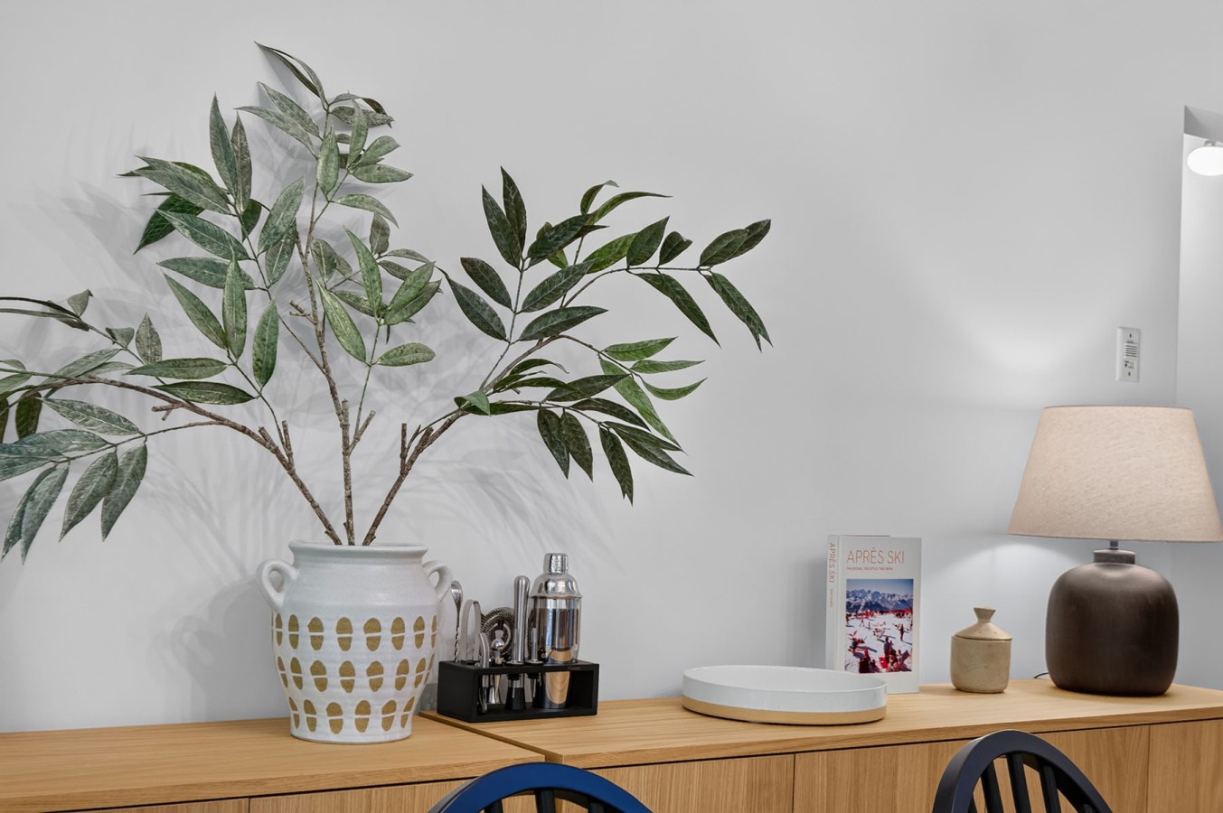 205 Les Eaux, Unit 7 20