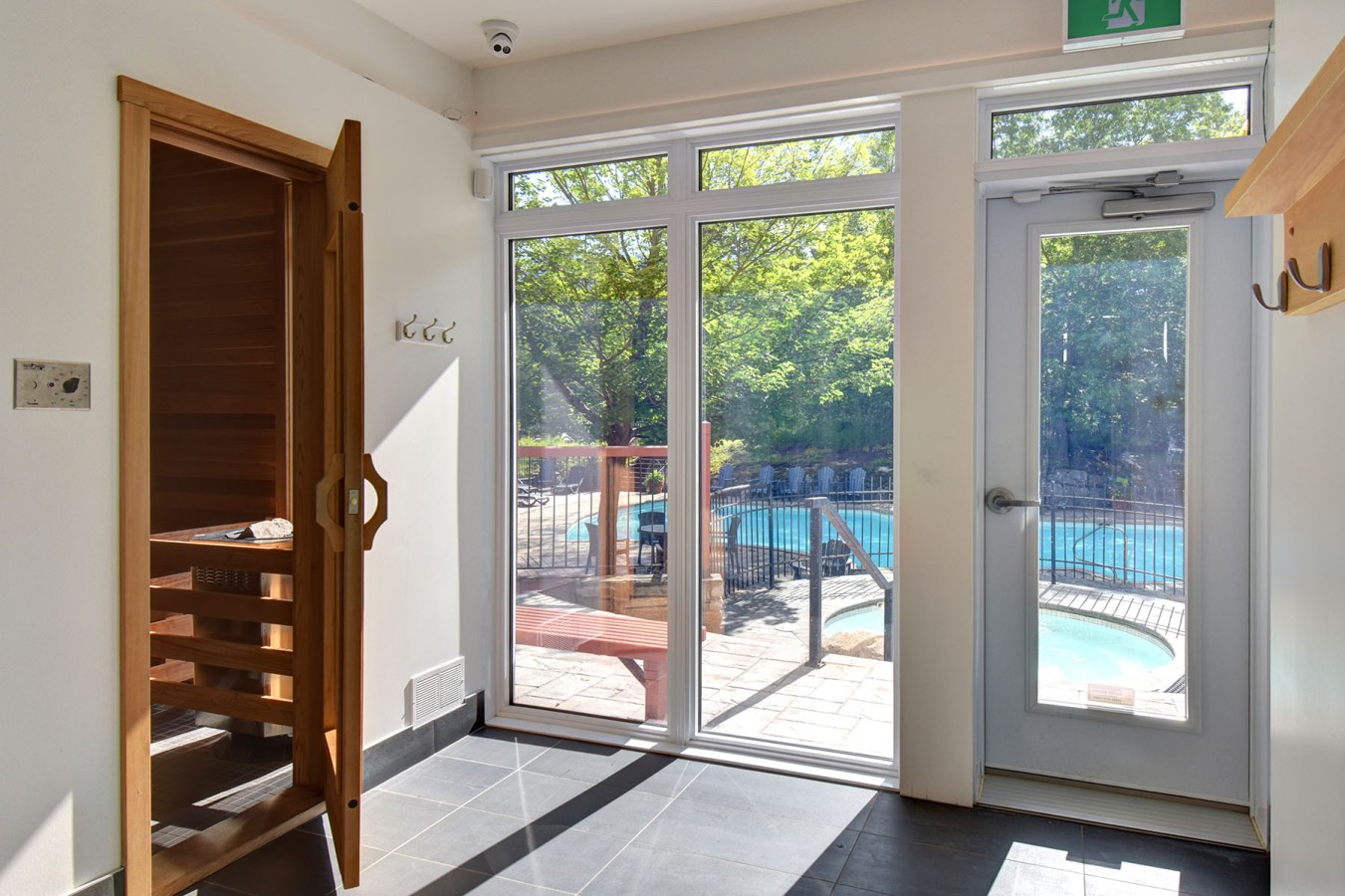 205 Les Eaux, Unit 7 57
