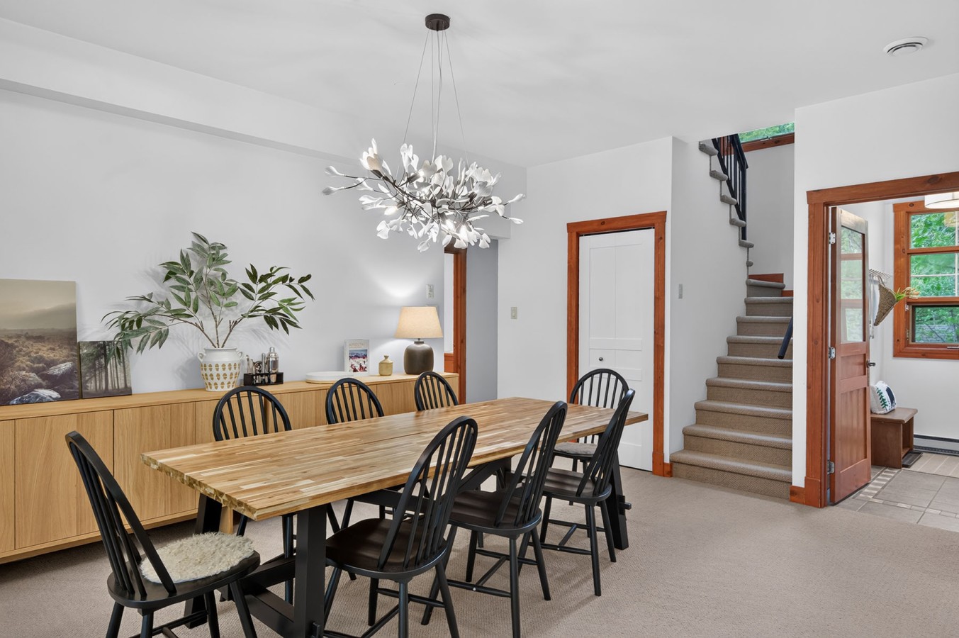 205 Les Eaux, Unit 7 11